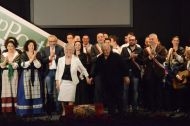 MONTEJORGIO CACIONA'