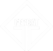 ferbatBN2