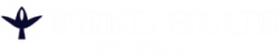 new-logo-feel-blue-1_(1)