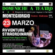 Foto sommario