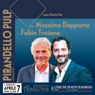 Foto sommario