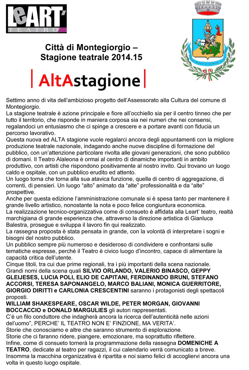 20Comunicato apertura stagione 2014-2015-pag.1