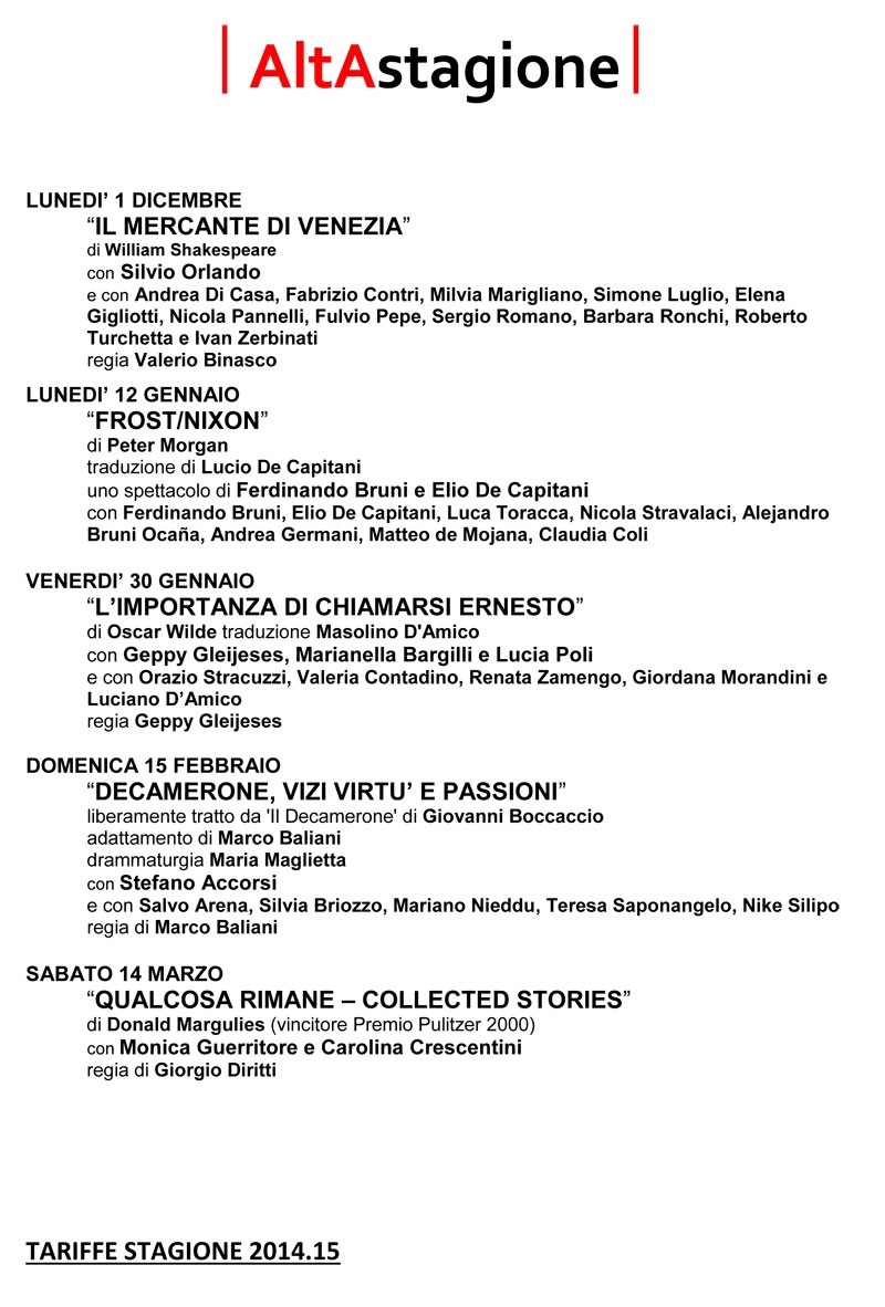 21Comunicato apertura stagione 2014-2015-pag.2