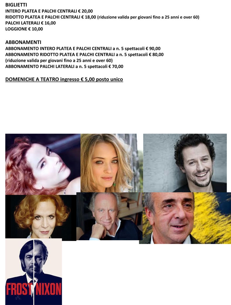 22Comunicato apertura stagione 2014-2015-pag.3