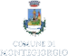 Comune di Montegiorgio