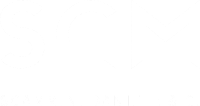 logo_SGM