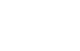 fondazione carifermo