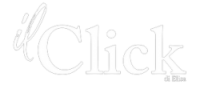 logo_ilclickdielisa