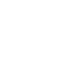 santoni