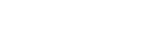 videx